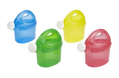 Obrázok produktu pre ECOIFFIER 245, 1,5 rok / roky, Plast