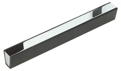 Obrázok produktu pre U D-U0672-128 M6 Black