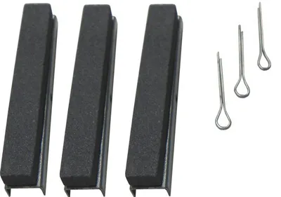 Obrázok produktu pre Kamene do prípravku na honovanie valca 3ks 32-90mm 01782