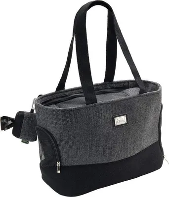 Produktbild von Trage Tasche
