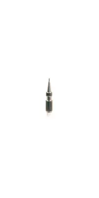 Produktbild von KREUL Metall Feindüse Hobby Line Strichstärke: 0,7 mm