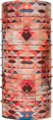Image de BUFF Original Écharpe Vratsa multicolore