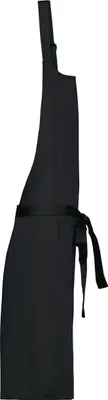 Produktbild von Kariban SommelierSchürze
