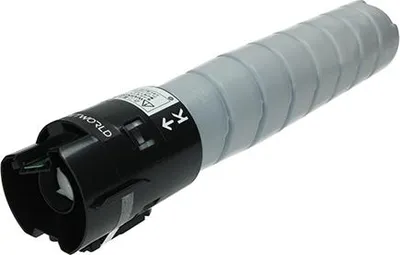Zdjęcie produktu dla Toner JetWorld Black Xerox VersaLink C9000 zamiennik 106R04085 (106R04073) (chemical powder)