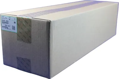 Produktbild von Ricoh D144-2251 Trommeleinheit Schwarz 300.000 Seiten für Ricoh Aficio MP C-3002
