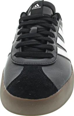 Produktbild von adidas VL Court 3.0 ID6286 (11/cblack-ftwwht)