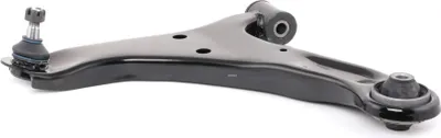 Produktbild von RIDEX 273C0214 Querlenker Vorne Links für SUZUKI Grand Vitara II SUV (JT, TE, TD)