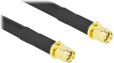 Produktbild von DeLOCK Antennenkabel