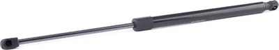 Produktbild von RIDEX 219G0891 Gasfeder Heckklappendämpfer für RENAULT MODUS / GRAND MODUS (F/JP0) 533mm