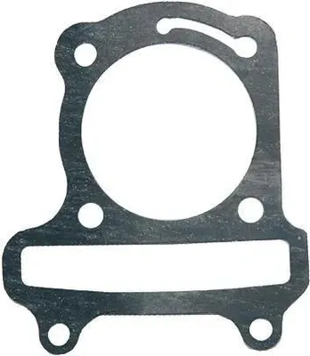 Image de Dichtung Zylinderfuss Motor 139 Qma-Qmb