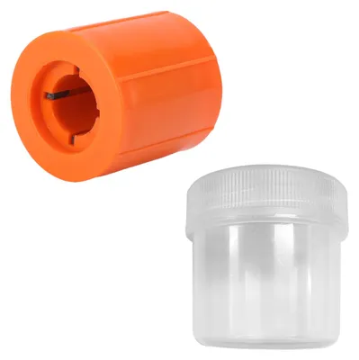 Productafbeelding van HVAC-magneetventielmagneetgereedschap 18 Mm voor Noodklepactivering