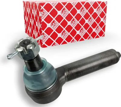 Produktbild von FEBI BILSTEIN Spurstangenkopf Spurstange für VOLVO FH III Vorne 170042