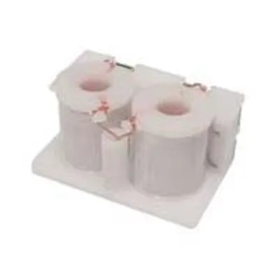Immagine prodotto di Gruppo Bobine Per Elettroserrature 680/688 - 680/688 DX (067010001)