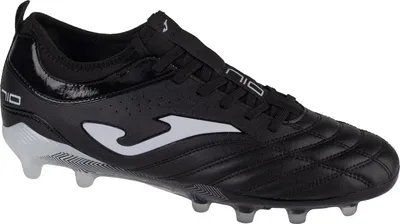Obrázok produktu pre Joma Obuv Numero 10 2401 Fg, N10W2401FG