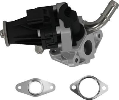 Produktbild von Abgasrš¹ckfš¹hrungsventil for Ford Transit 2.2 2.4 TDCi 2010-14 1673226