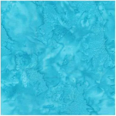Obrázok produktu pre Doerr BATIK modré textilné pozadie 270x700 cm