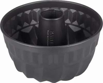 Produktbild von Kaiser Bundform 22cm