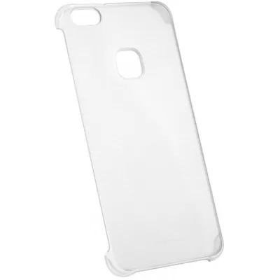Image de HUAWEI HW51991906 - PC Case P10 Lite