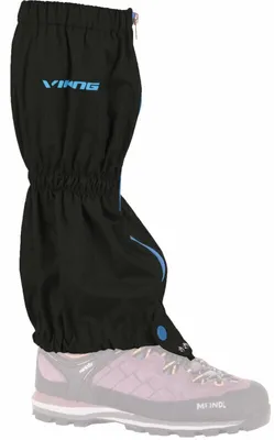 Zdjęcie produktu dla Viking Volcano Gaiters L-XL Stuptuty trekkingowe