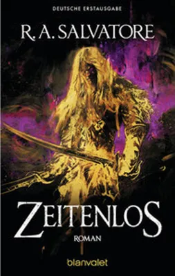 Produktbild von Zeitenlos