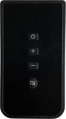 Canton introduceert DM5 soundbar voor kleinere ruimten