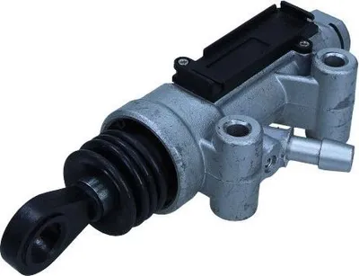 Immagine prodotto di Pompa frizione SACHS 6284 654 031