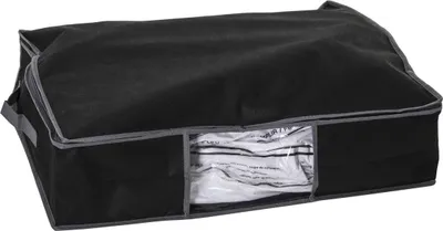 Produktbild von Vakuum-aufbewahrungshülle 60x45x15cm "air-store" - 5 five simply smart