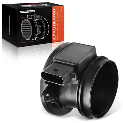 Produktbild von Frankberg Luftmassenmesser 2710940248
