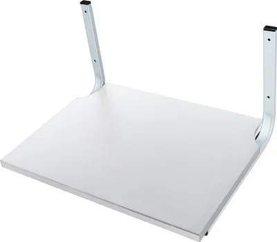 Produktbild von SOTECH 110131, Bodenstehend, Kunststoff