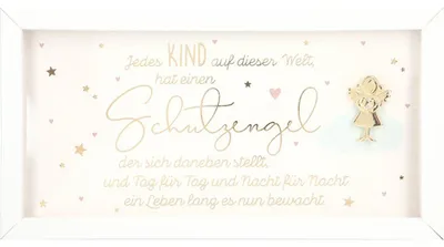 Produktbild von (Bild austauschbar). L1,9xB9xH12cm