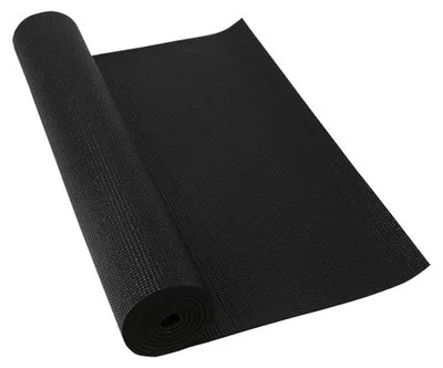 Obrázok produktu pre Topánky Jim Sports 24119.014 pre Unisex
