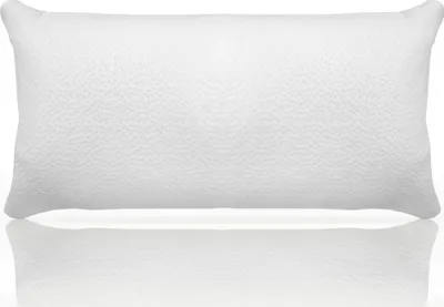 Image de Oreiller 40x80cm avec housse de refroidissement