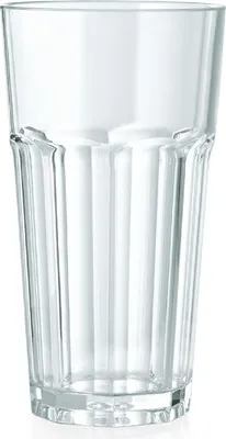 Zdjęcie produktu dla Szklanka do long drinków, 360 ml, seria Pool