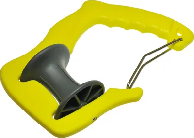 Image de Boatasy Ghook Accessoire d'amarrage pour bateau