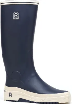 Image de Bottes maritime AMIRAL Marine - Taille 44