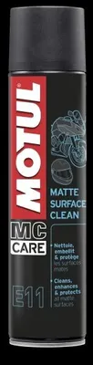 Produktbild von MOTUL Universalreiniger 105051 Spraydose 400ml