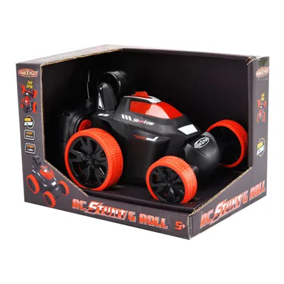 Image de Gear2Play TR41609, automatique