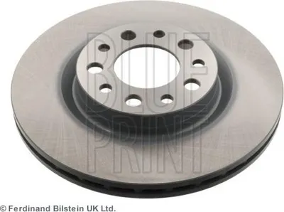 Immagine prodotto di 2x disco freno BLUE PRINT ADL144339 posteriore per ALFA ROMEO 159 Sportwagon (939)