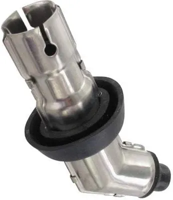 Produktbild von Zündkerzenstecker Kerzen Stecker Rex 87257