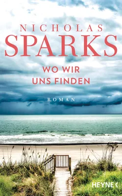 Produktbild von Wo wir uns finden