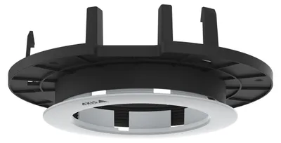 Immagine prodotto di Axis TM4201 Monte