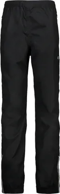 Produktbild von CMP Kinder Regenhose U901 NERO 152