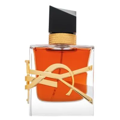 Obrázek produktu pro Yves Saint Laurent Libre Le Parfum čistý parfém pro ženy 30 ml