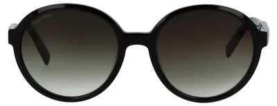 Image de Lunettes de soleil MARCO'POLOEYEWEAR pour adultes