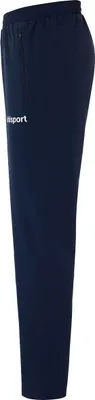 Produktbild von uhlsport Trainingshose GOAL 25 EVO WOVEN PANT Unisex 1003666_01 marine XXL