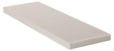 Productafbeelding van Keukenwerkblad Vicco R-Line Satijn 20 cm, Model 65345