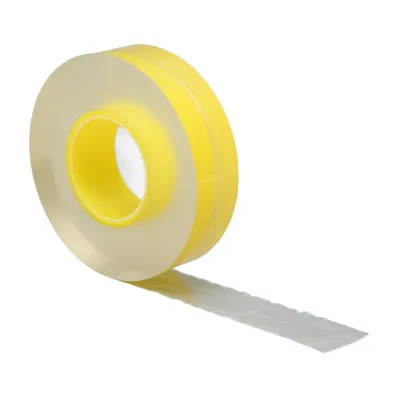 Obrázok produktu pre Ochranná fólia, priehľadná PVC páska, ochranná fólia na hodinky, ochranná fólia na hodinky, ochranná fólia na obrazovku, ochranná fólia z PVC