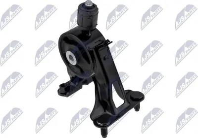 Produktbild von NTY ZPS-TY-153 Motorlager Lagerung Motor für TOYOTA RAV 4 IV (ZSA4, ALA4) Hinten