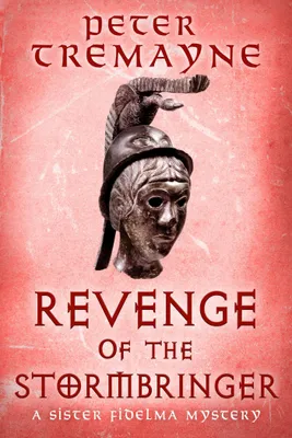 Produktbild von Revenge of the Stormbringer