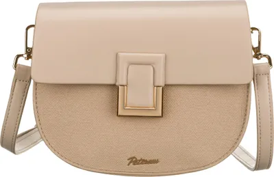 Immagine prodotto di Peterson Borse PTNPIWONIA80539